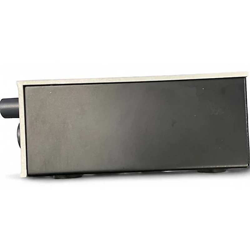Used Universal Audio Volt 2 USB Audio Interface