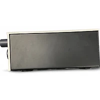 Used Universal Audio Volt 2 USB Audio Interface
