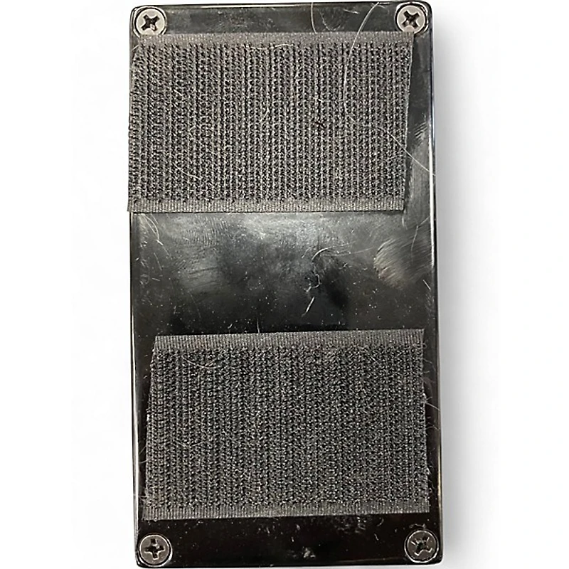Used Interstellar Audio Machines Octonaut Hyperdrive Effect Pedal