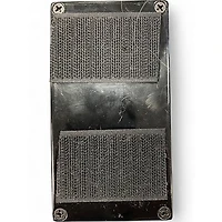 Used Interstellar Audio Machines Octonaut Hyperdrive Effect Pedal