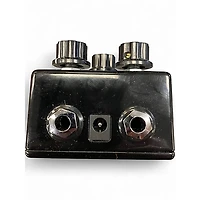 Used Interstellar Audio Machines Octonaut Hyperdrive Effect Pedal