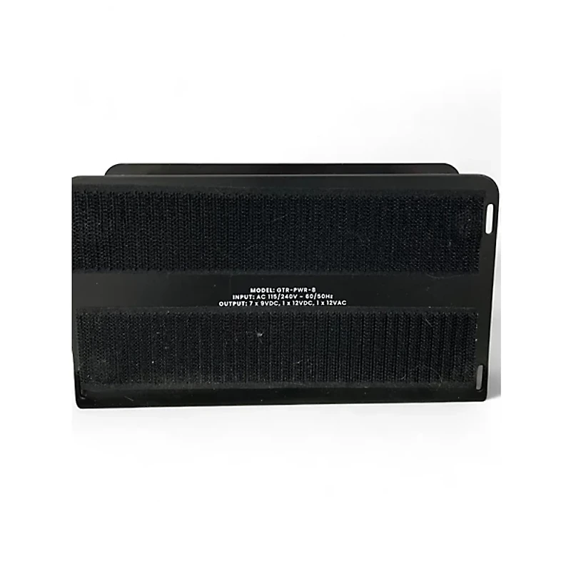 Used GATOR CABLEWORKS Power-8