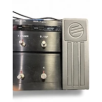 Used Native Instruments rig kontrol 3 Effect Processor