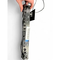 Used Native Instruments rig kontrol 3 Effect Processor