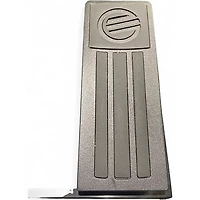 Used Native Instruments rig kontrol 3 Effect Processor