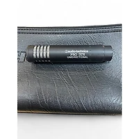 Used Audio-Technica PRO 37R Condenser Microphone