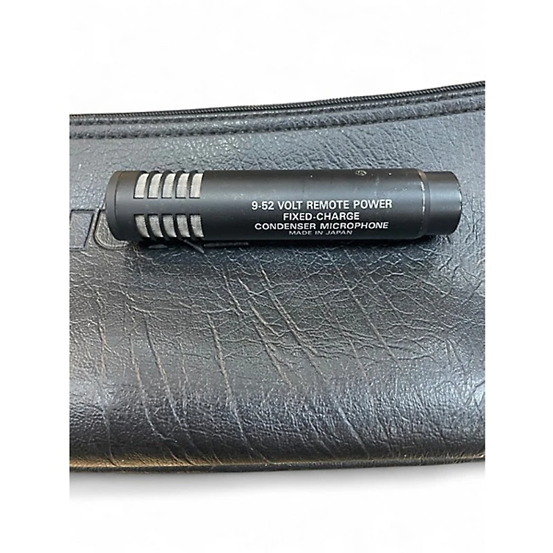 Used Audio-Technica PRO 37R Condenser Microphone