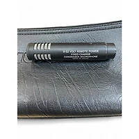 Used Audio-Technica PRO 37R Condenser Microphone