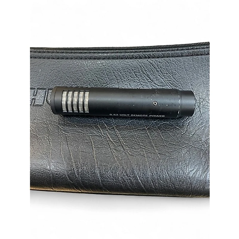 Used Audio-Technica PRO 37R Condenser Microphone