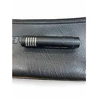 Used Audio-Technica PRO 37R Condenser Microphone