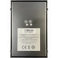 Used Maestro Arcas Compressor Sustainer Effect Pedal