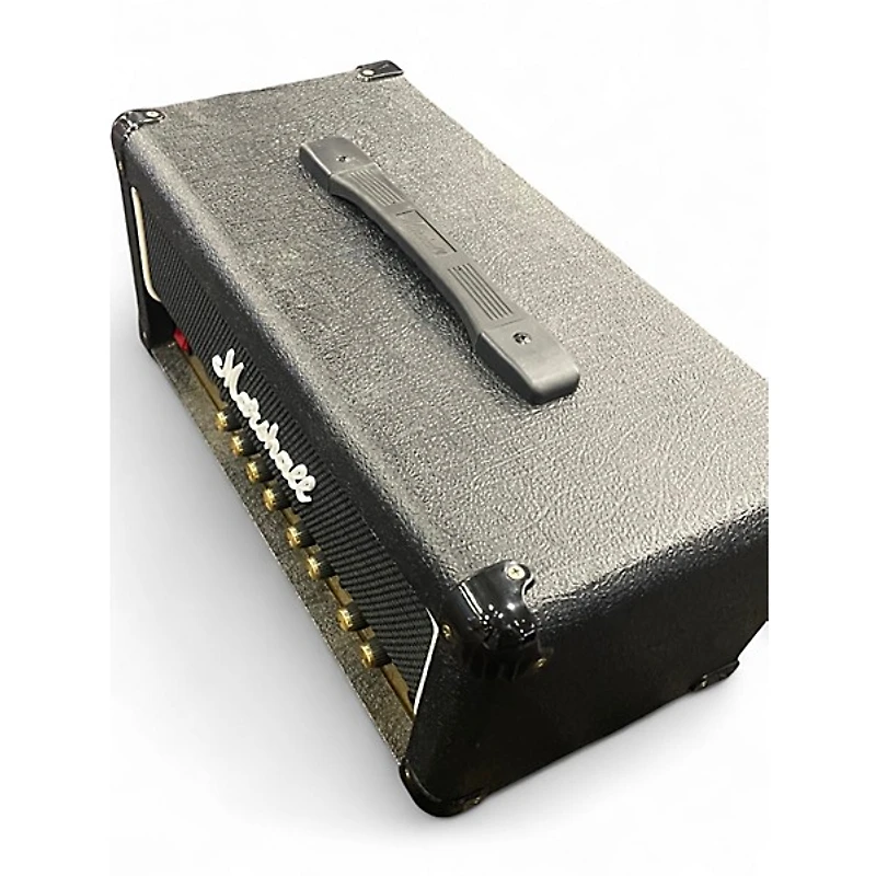 Used Marshall DSL15H 15W Tube Guitar Amp Head