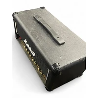 Used Marshall DSL15H 15W Tube Guitar Amp Head