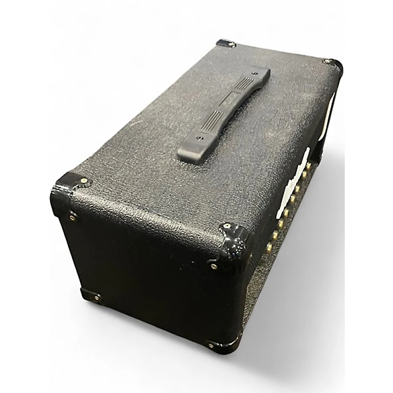 Used Marshall DSL15H 15W Tube Guitar Amp Head