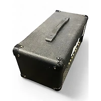 Used Marshall DSL15H 15W Tube Guitar Amp Head