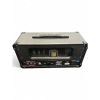 Used Marshall DSL15H 15W Tube Guitar Amp Head