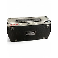 Used Marshall DSL15H 15W Tube Guitar Amp Head