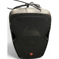 Used 2019 Harbinger VARI V1012 Powered Speaker