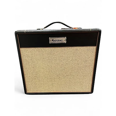 Used Marshall JTM STUDIO MKII Tube Guitar Combo Amp
