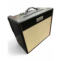 Used Marshall JTM STUDIO MKII Tube Guitar Combo Amp