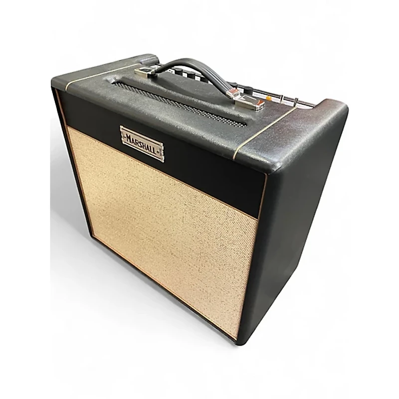 Used Marshall JTM STUDIO MKII Tube Guitar Combo Amp