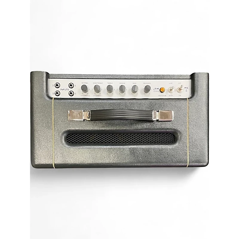 Used Marshall JTM STUDIO MKII Tube Guitar Combo Amp