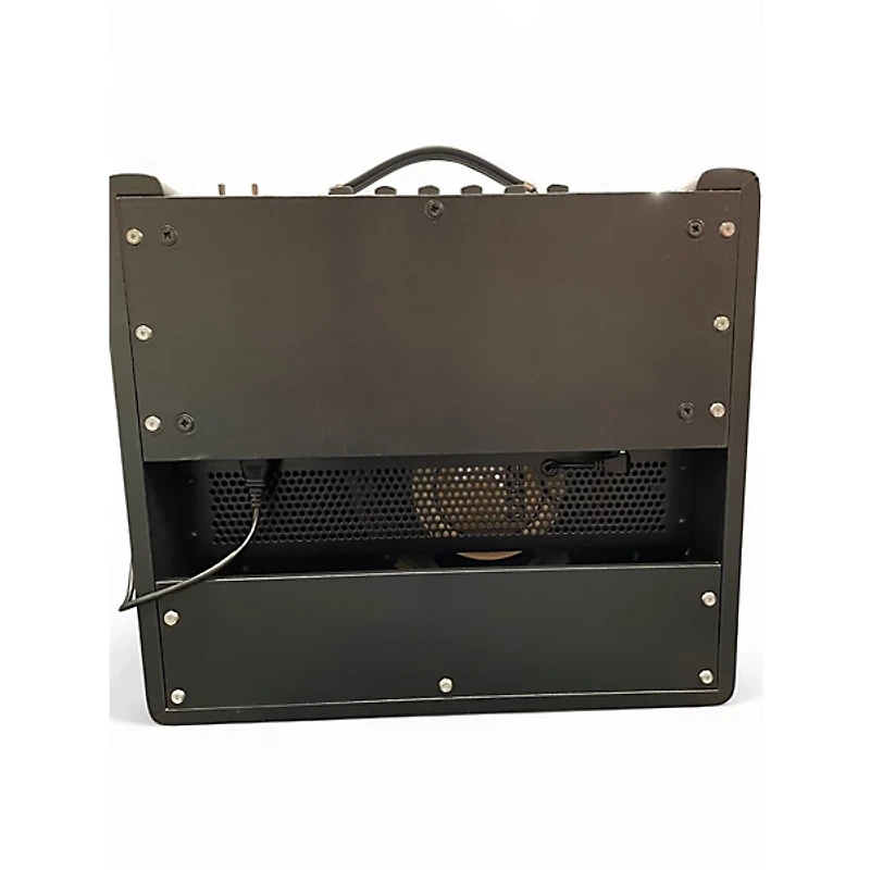 Used Marshall JTM STUDIO MKII Tube Guitar Combo Amp