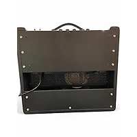 Used Marshall JTM STUDIO MKII Tube Guitar Combo Amp