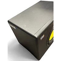Used KRK S10.4 Powered Monitor