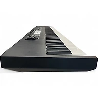 Used Novation Launchkey 88 MIDI Controller