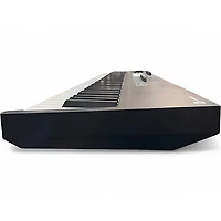 Used Novation Launchkey 88 MIDI Controller