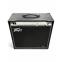 Used Peavey Invective.112 Tube Guitar Combo Amp