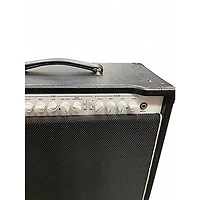 Used Peavey Invective.112 Tube Guitar Combo Amp