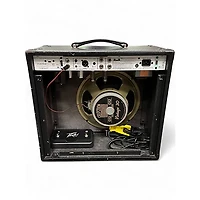 Used Peavey Invective.112 Tube Guitar Combo Amp