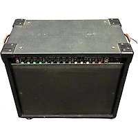 Used Yamaha G100 Guitar Combo Amp