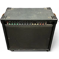 Used Yamaha G100 Guitar Combo Amp