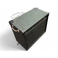 Used Yamaha G100 Guitar Combo Amp