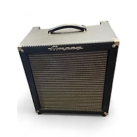 Used Ampeg B-50R Bass Combo Amp
