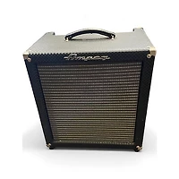 Used Ampeg B-50R Bass Combo Amp