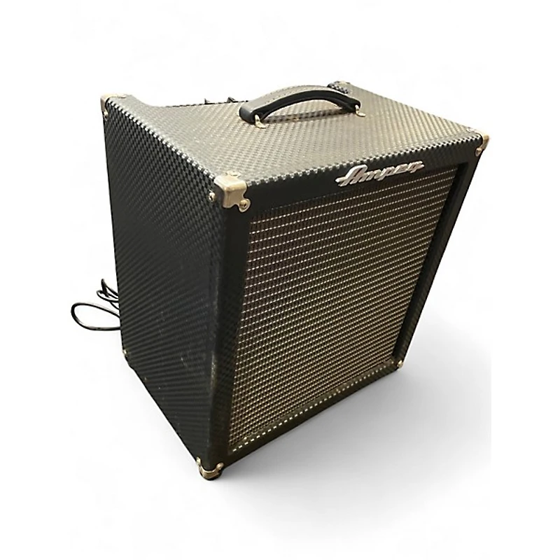 Used Ampeg B-50R Bass Combo Amp