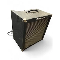 Used Ampeg B-50R Bass Combo Amp