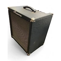 Used Ampeg B-50R Bass Combo Amp