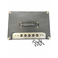 Used Ampeg B-50R Bass Combo Amp