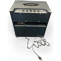 Used Ampeg B-50R Bass Combo Amp