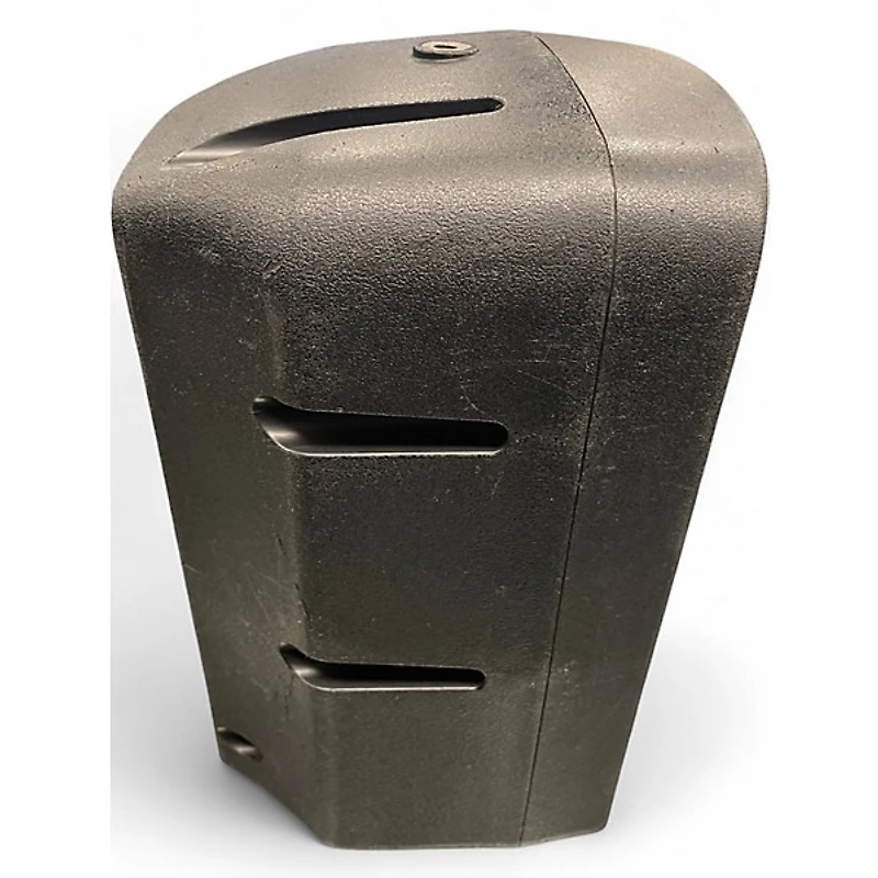 Used Behringer EUROLIVE B108D Powered Speaker