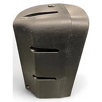 Used Behringer EUROLIVE B108D Powered Speaker