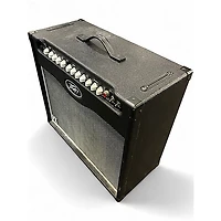 Used Peavey VALVE KING 20 Guitar Combo Amp