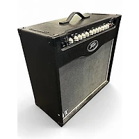 Used Peavey VALVE KING 20 Guitar Combo Amp