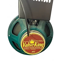 Used Peavey VALVE KING 20 Guitar Combo Amp