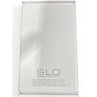 Used Soldano Super Lead Overdrive Effect Pedal